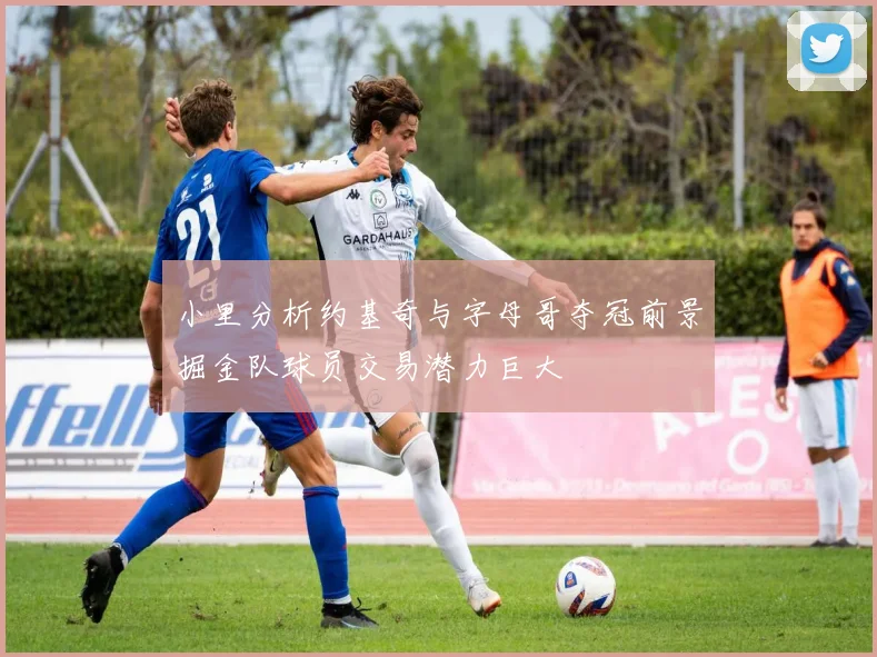 小里分析约基奇与字母哥夺冠前景掘金队球员交易潜力巨大